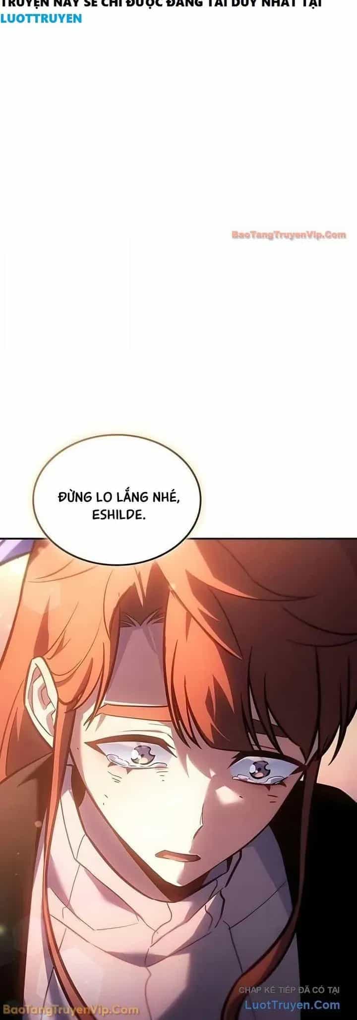 Băng Vương - Chương 63 - ảnh 2