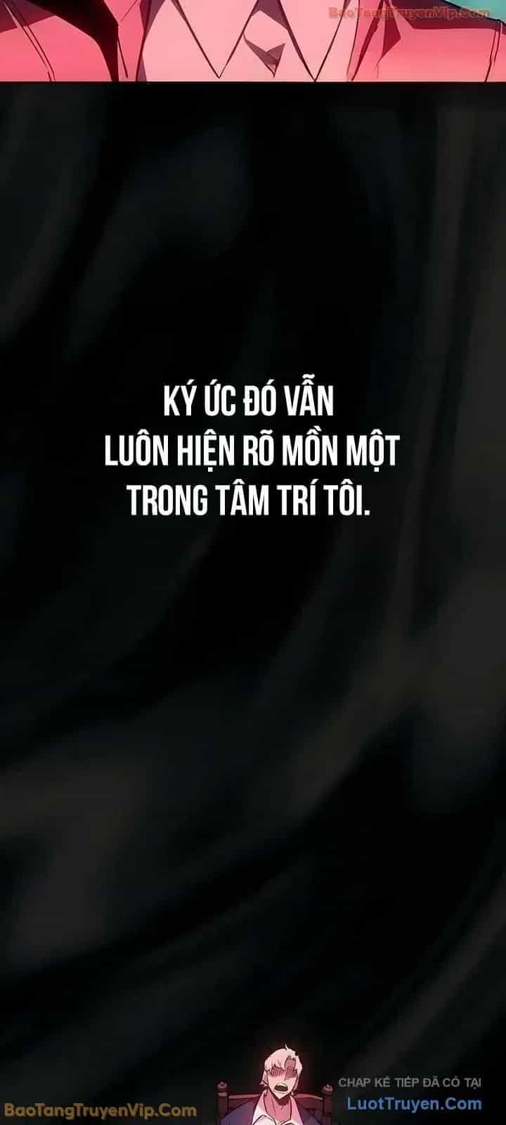 Băng Vương - Chương 63 - ảnh 25