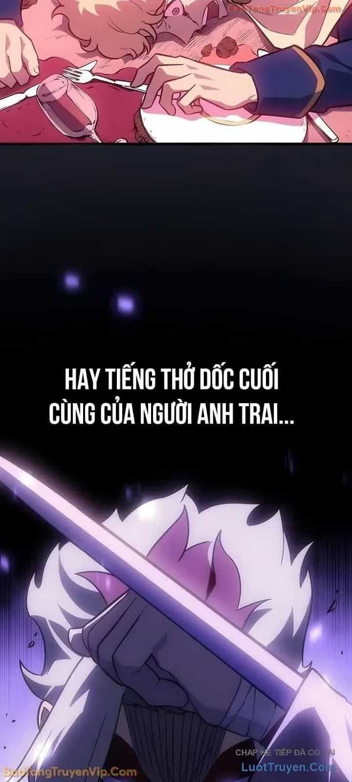 Băng Vương - Chương 63 - ảnh 29