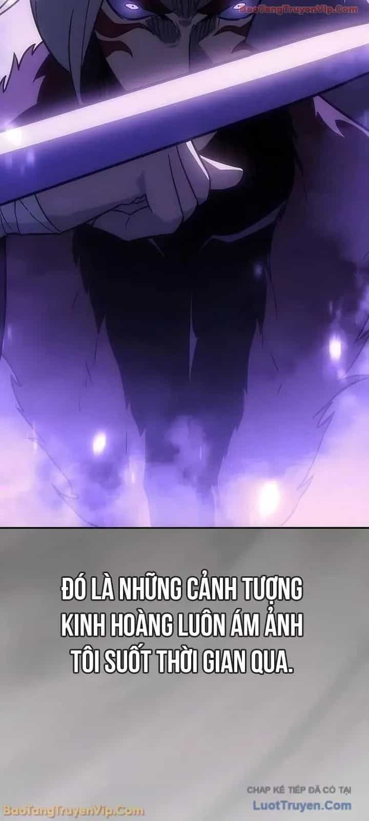 Băng Vương - Chương 63 - ảnh 30