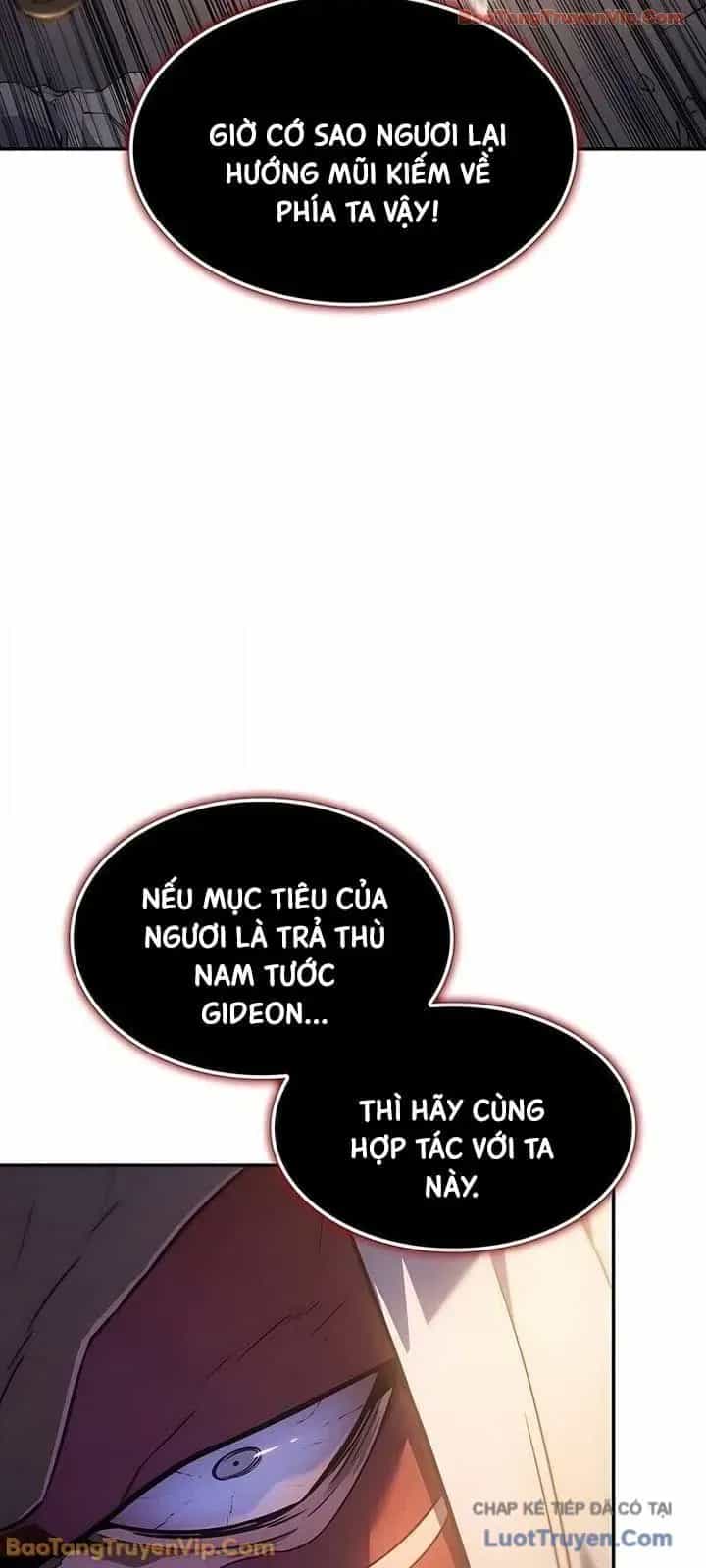 Băng Vương - Chương 63 - ảnh 34