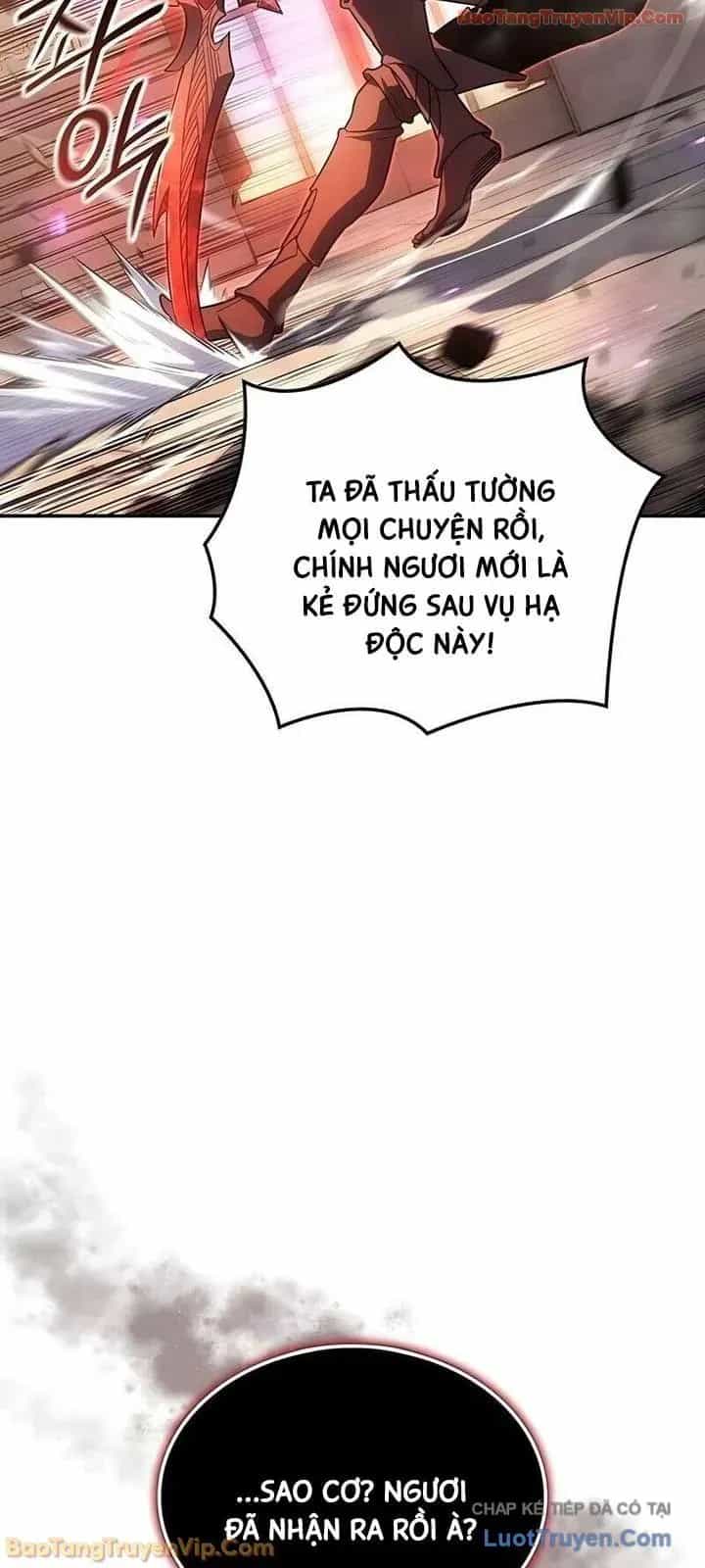 Băng Vương - Chương 63 - ảnh 38
