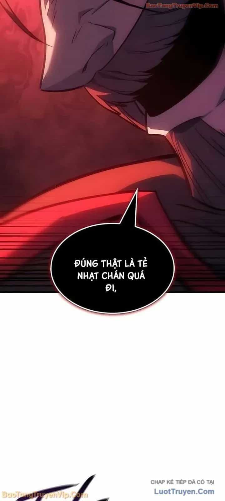 Băng Vương - Chương 63 - ảnh 40