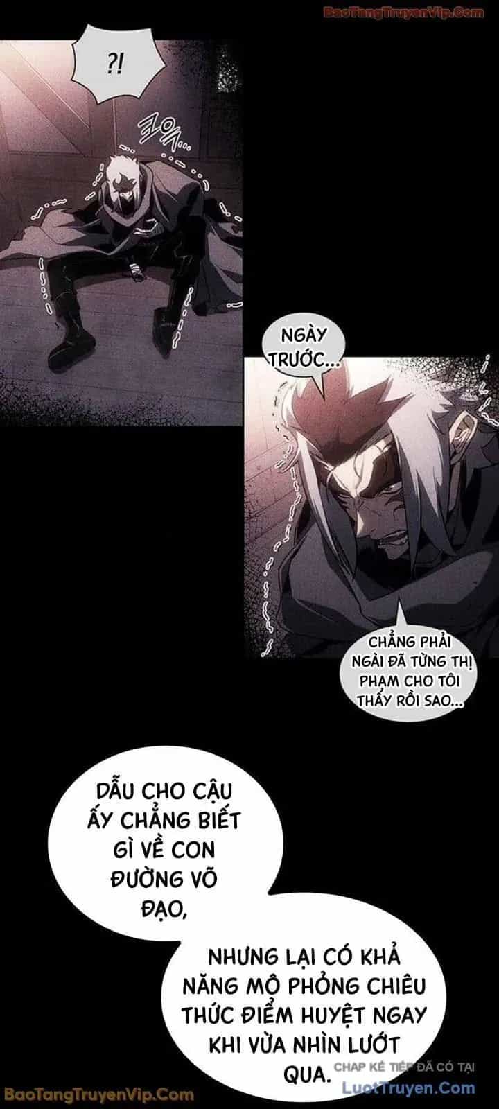 Băng Vương - Chương 63 - ảnh 69