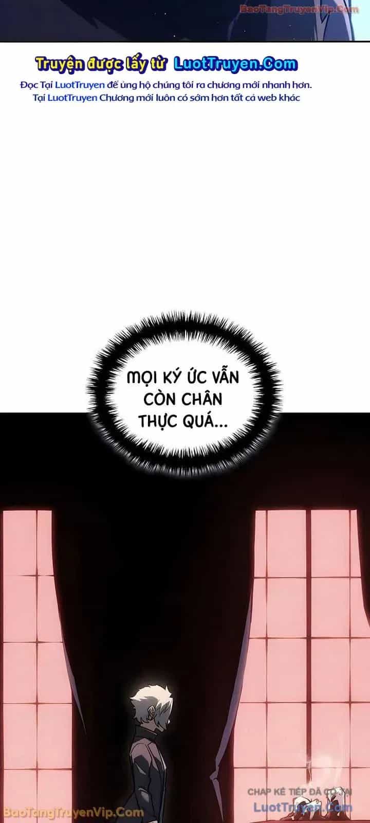 Băng Vương - Chương 63 - ảnh 91