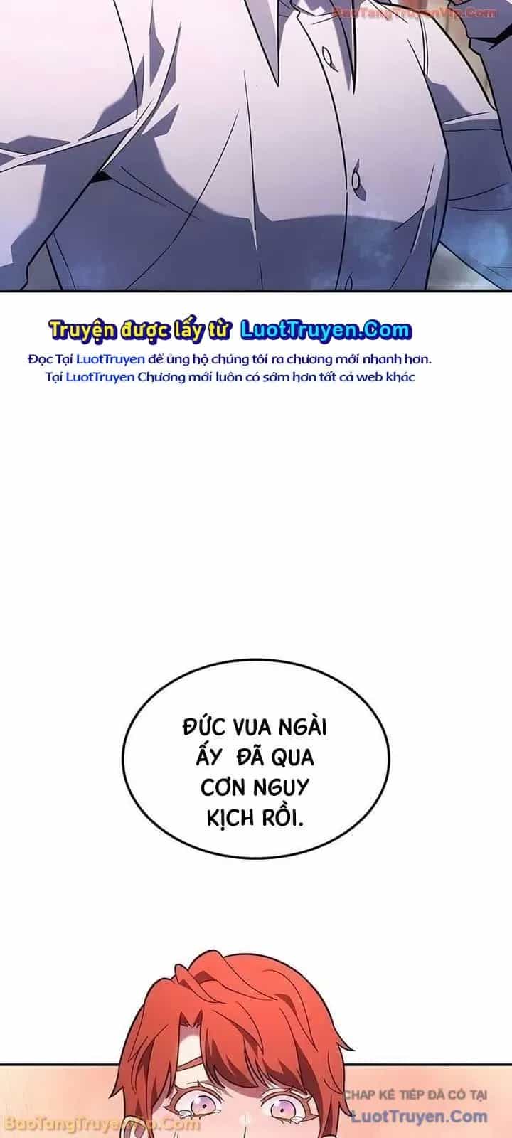 Băng Vương - Chương 63 - ảnh 99