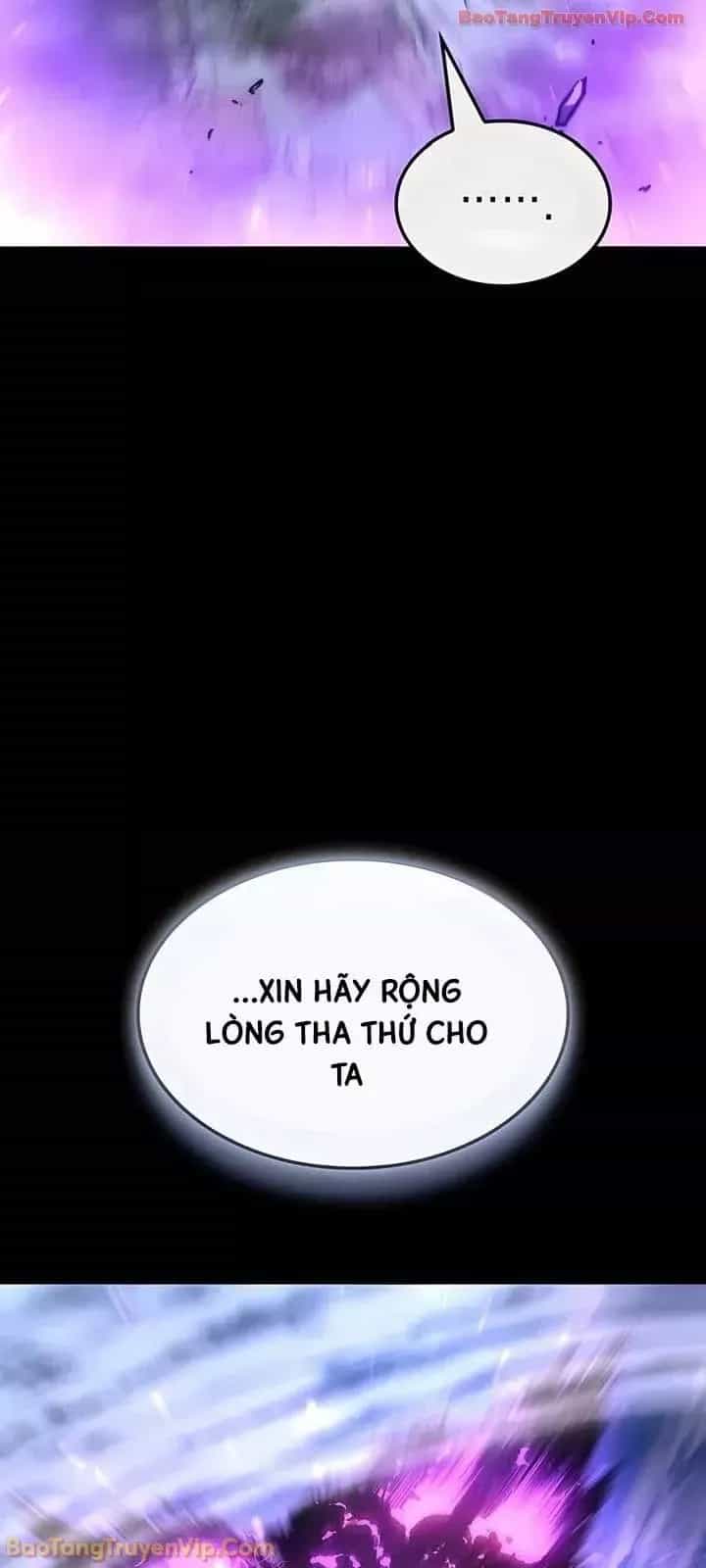 Băng Vương - Chương 64 - ảnh 105