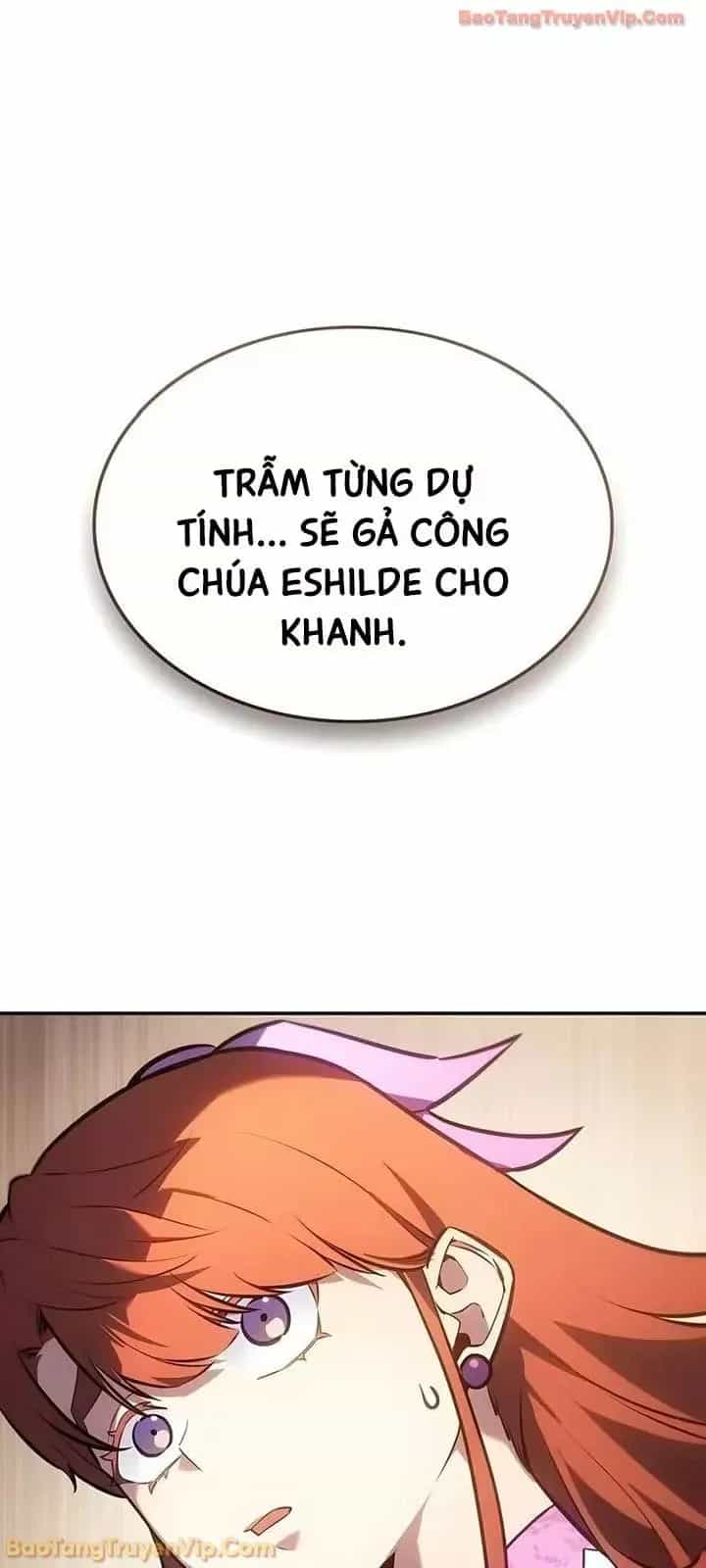 Băng Vương - Chương 64 - ảnh 113