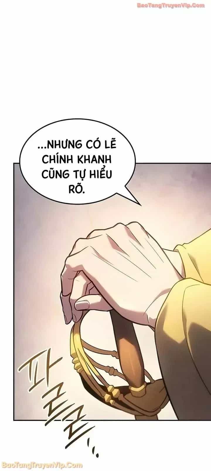 Băng Vương - Chương 64 - ảnh 115