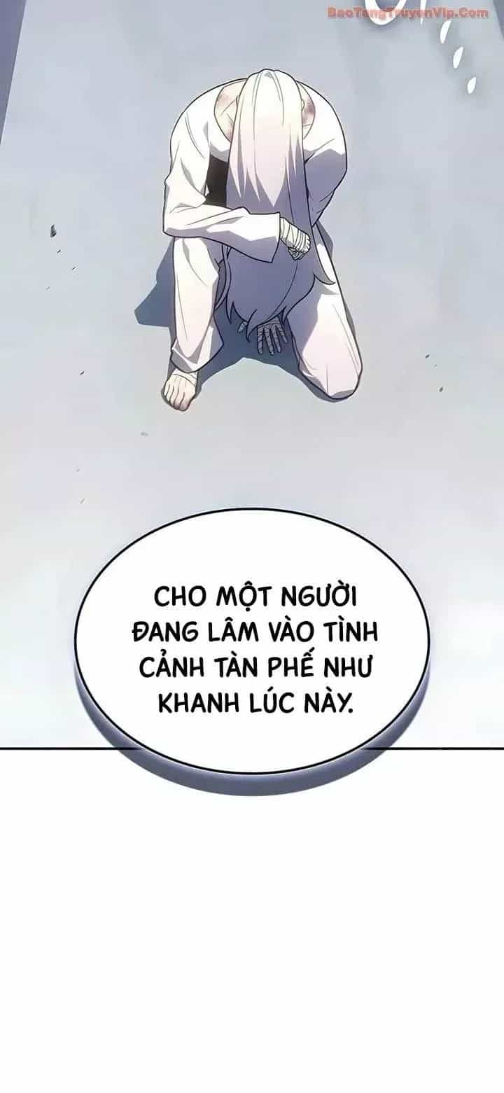 Băng Vương - Chương 64 - ảnh 117