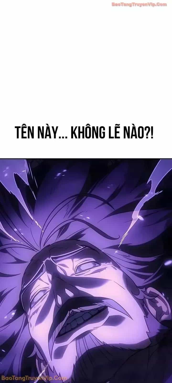 Băng Vương - Chương 64 - ảnh 19