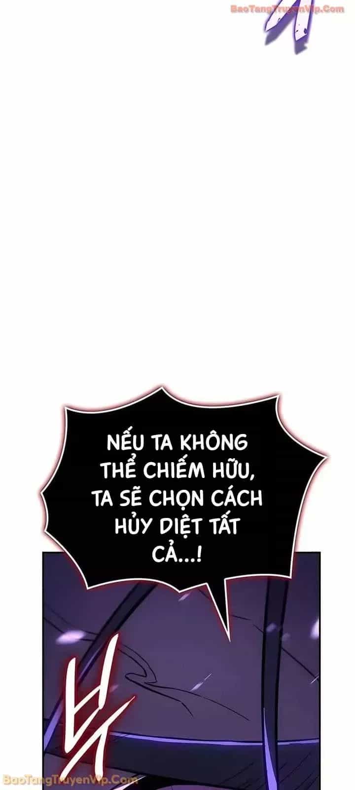 Băng Vương - Chương 64 - ảnh 21