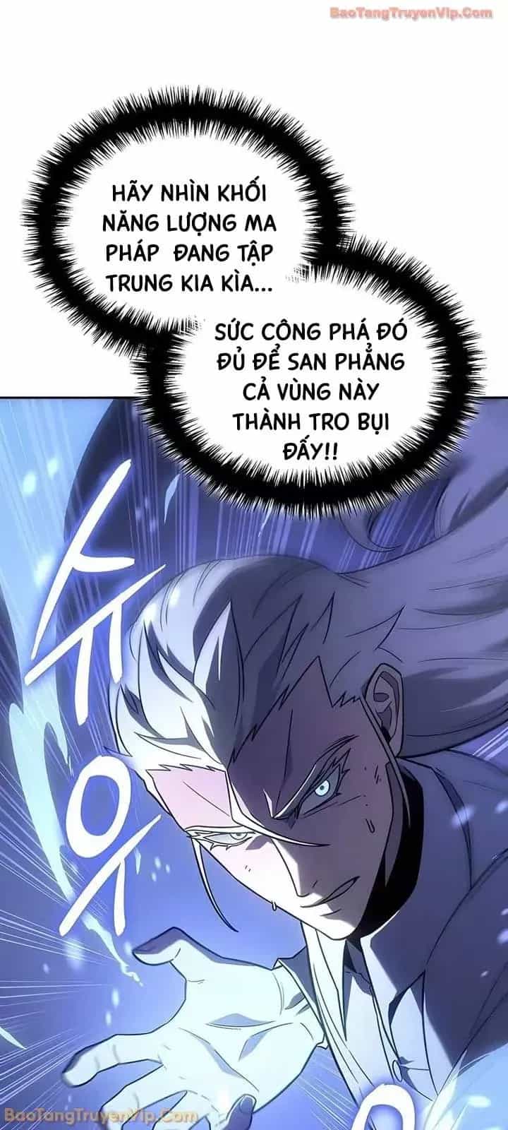 Băng Vương - Chương 64 - ảnh 24