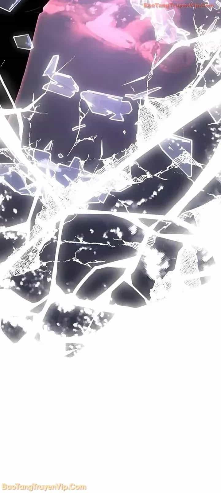 Băng Vương - Chương 64 - ảnh 30