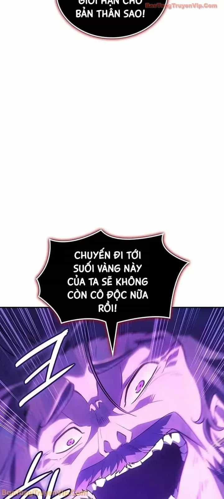 Băng Vương - Chương 64 - ảnh 45