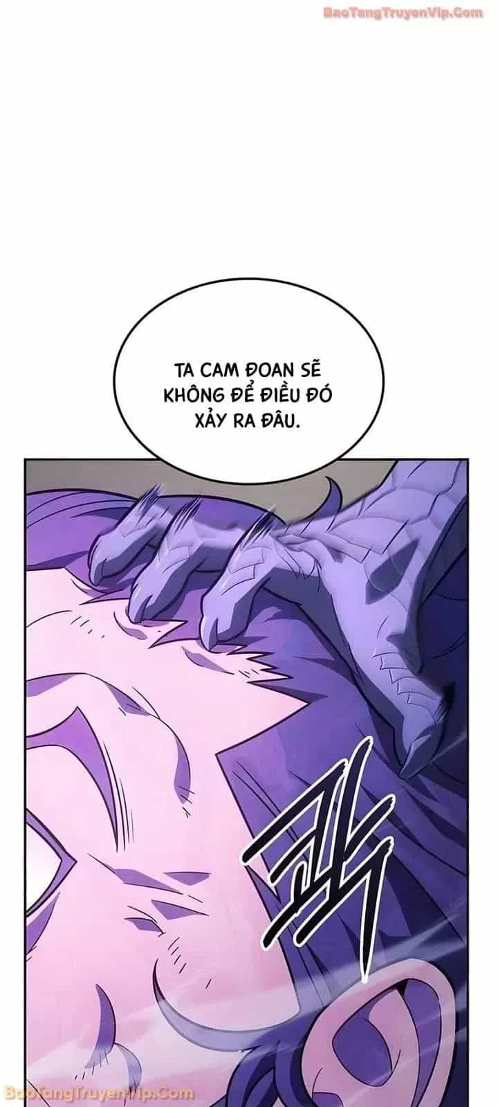 Băng Vương - Chương 64 - ảnh 50