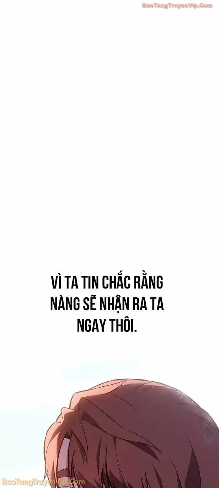 Băng Vương - Chương 64 - ảnh 72