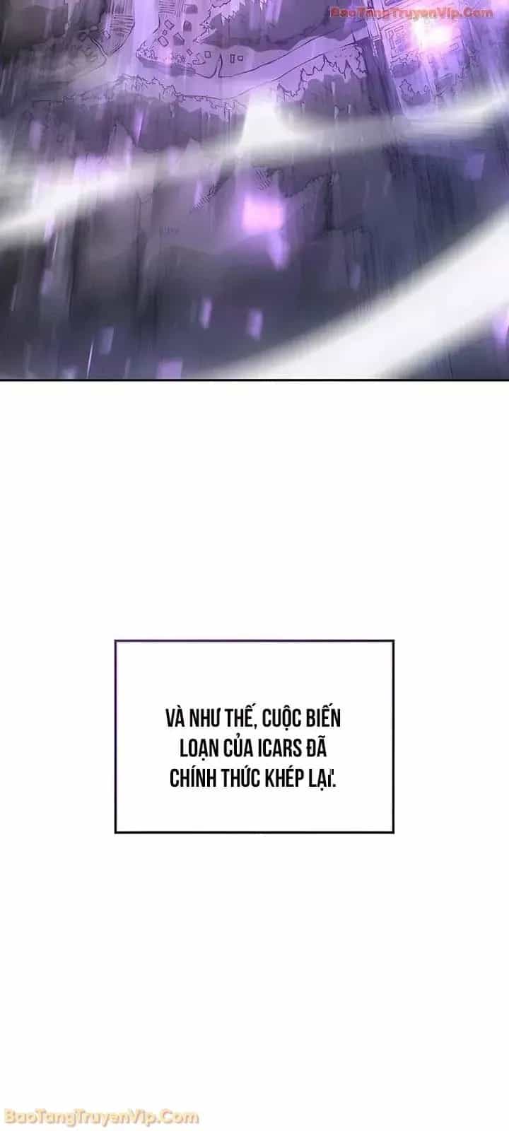 Băng Vương - Chương 64 - ảnh 78
