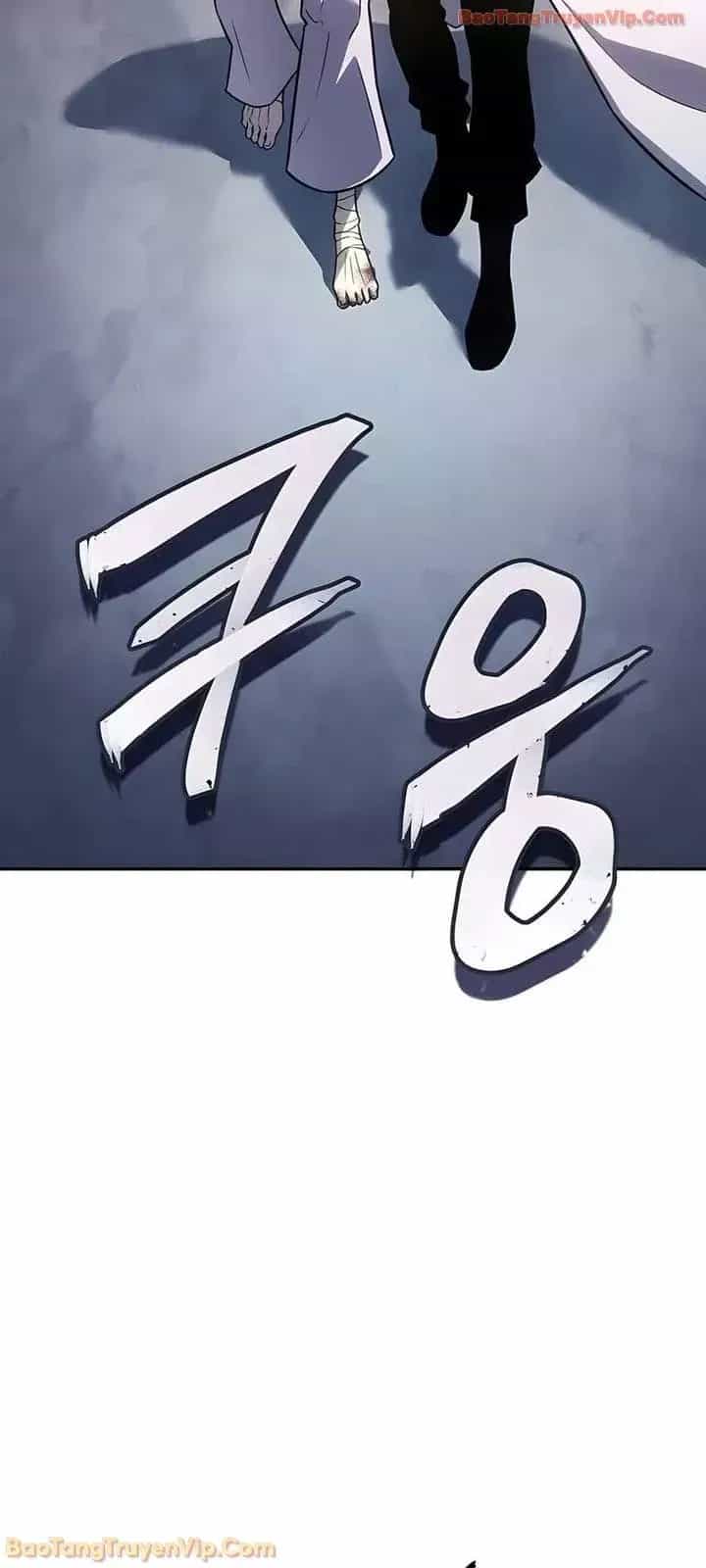 Băng Vương - Chương 64 - ảnh 91