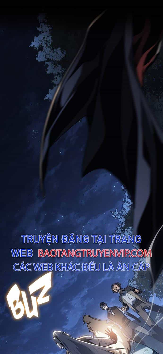 Băng Vương - Chương 6 - ảnh 1
