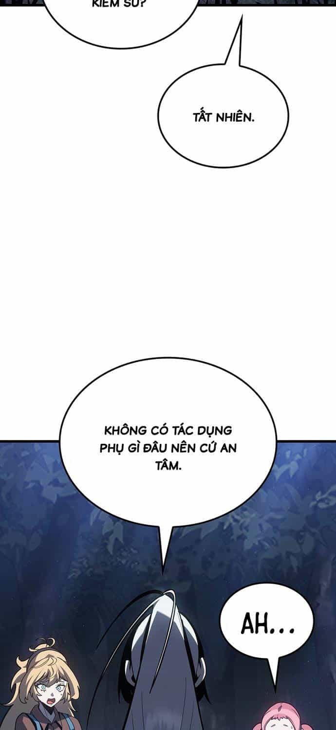 Băng Vương - Chương 6 - ảnh 15