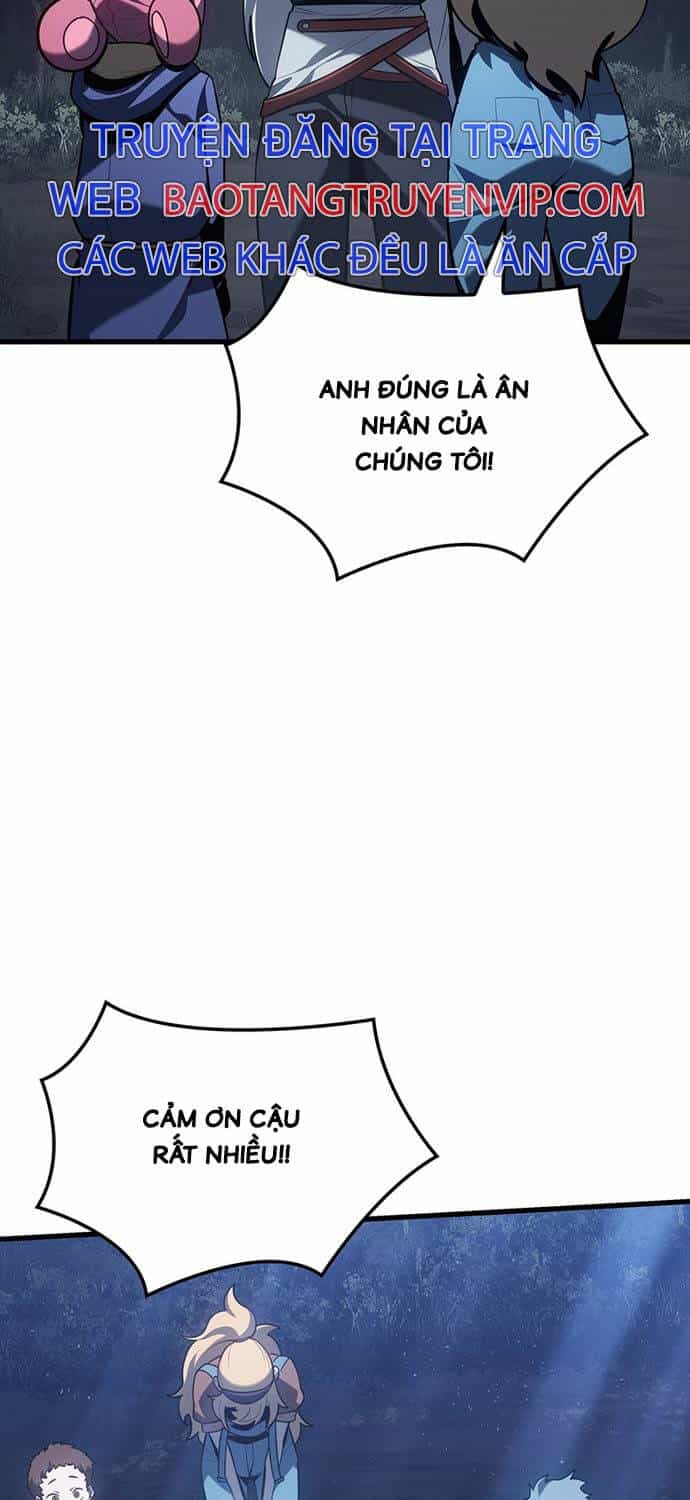 Băng Vương - Chương 6 - ảnh 17