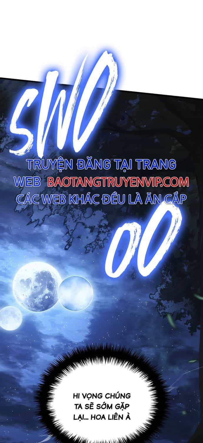 Băng Vương - Chương 6 - ảnh 23