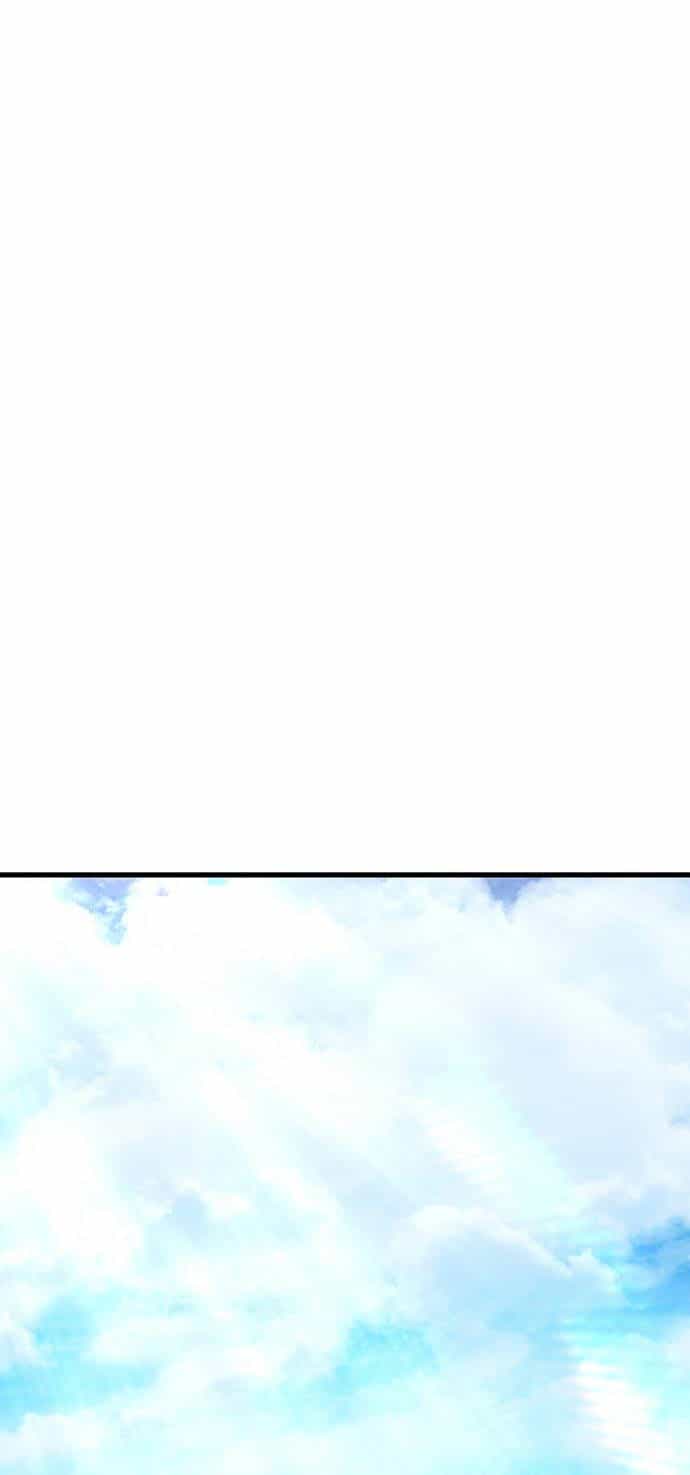 Băng Vương - Chương 6 - ảnh 26