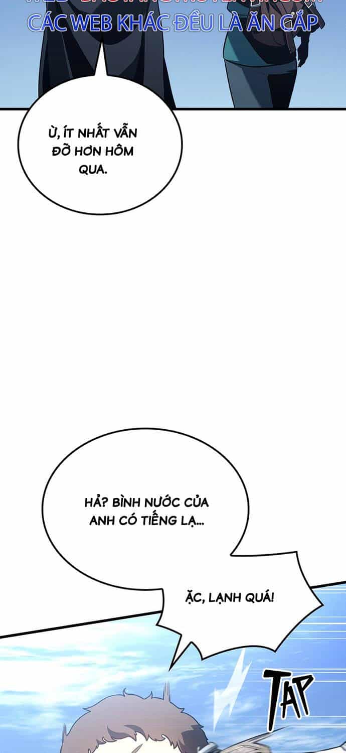 Băng Vương - Chương 6 - ảnh 36