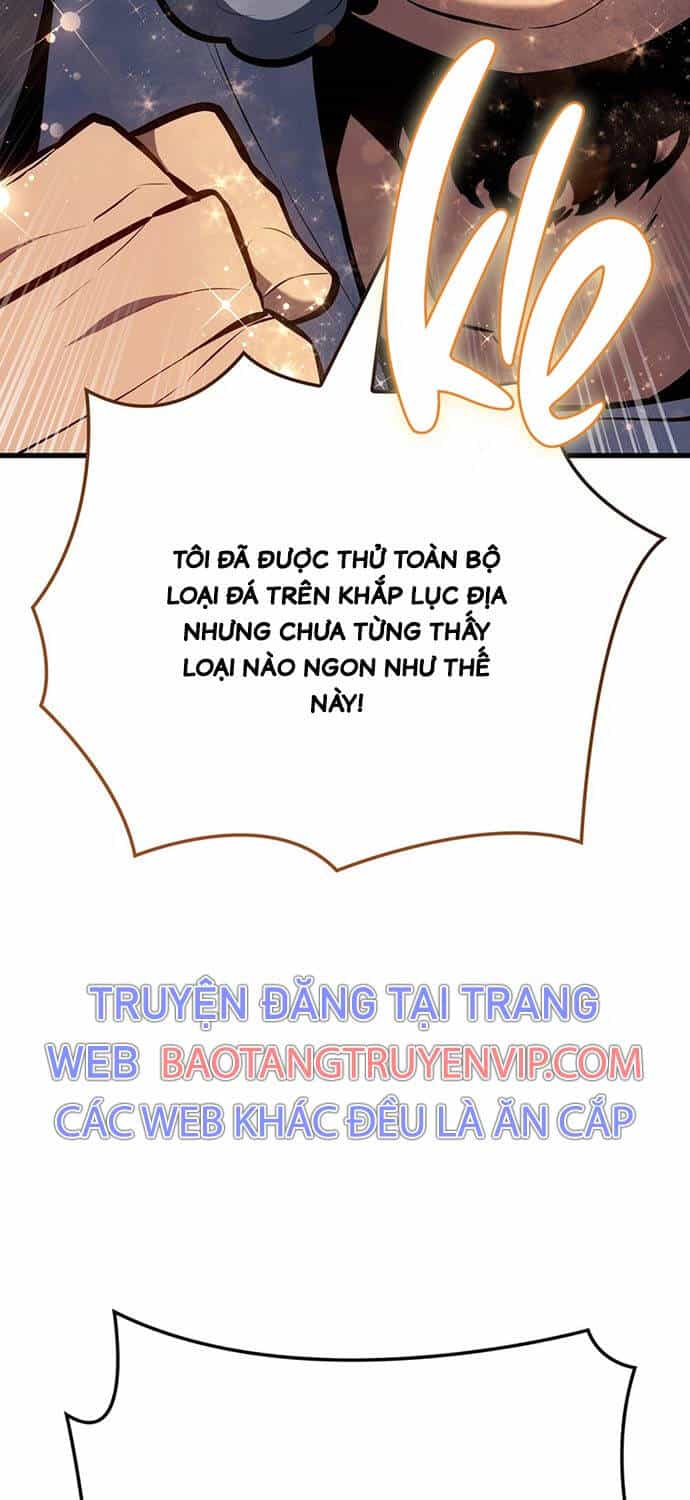 Băng Vương - Chương 6 - ảnh 76
