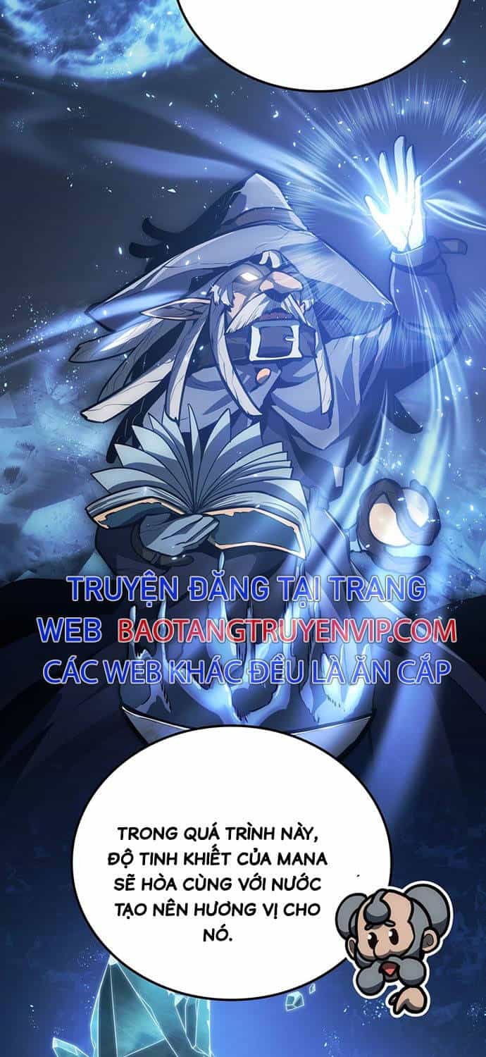 Băng Vương - Chương 6 - ảnh 81