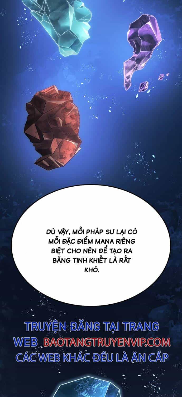 Băng Vương - Chương 6 - ảnh 82