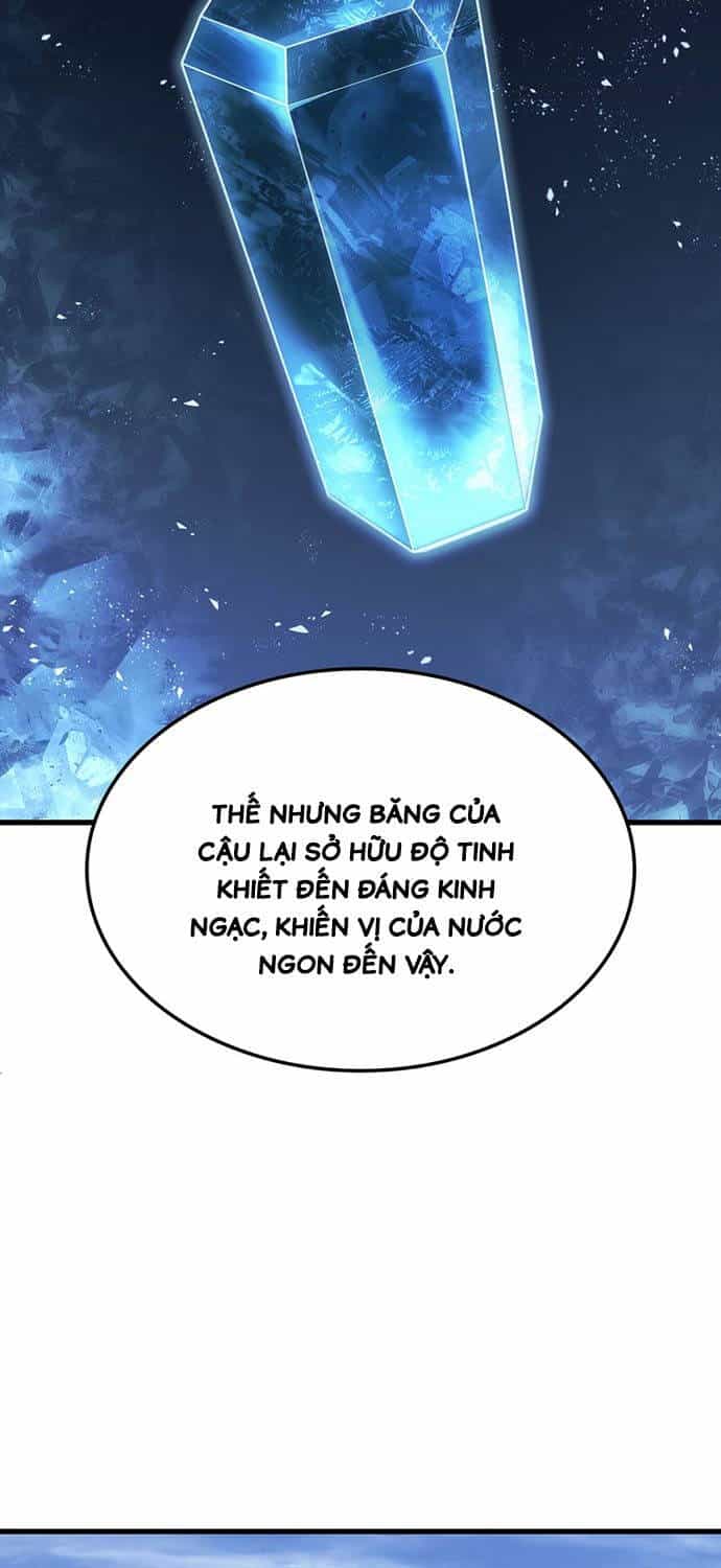 Băng Vương - Chương 6 - ảnh 83