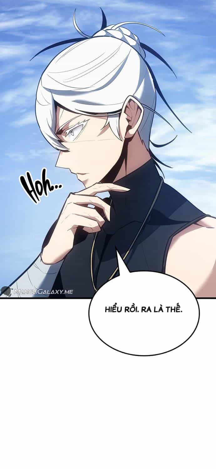 Băng Vương - Chương 6 - ảnh 84