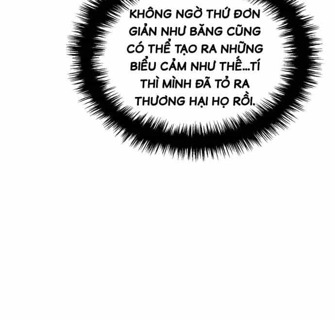 Băng Vương - Chương 6 - ảnh 86