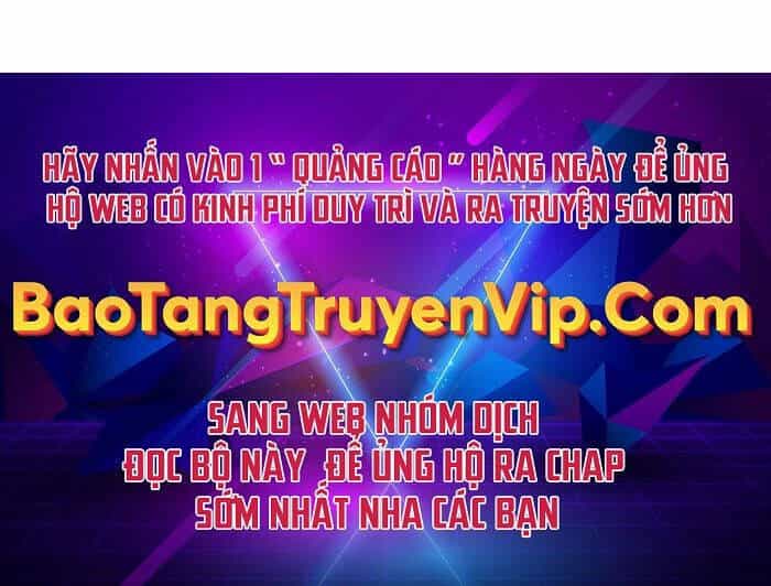 Băng Vương - Chương 6 - ảnh 93