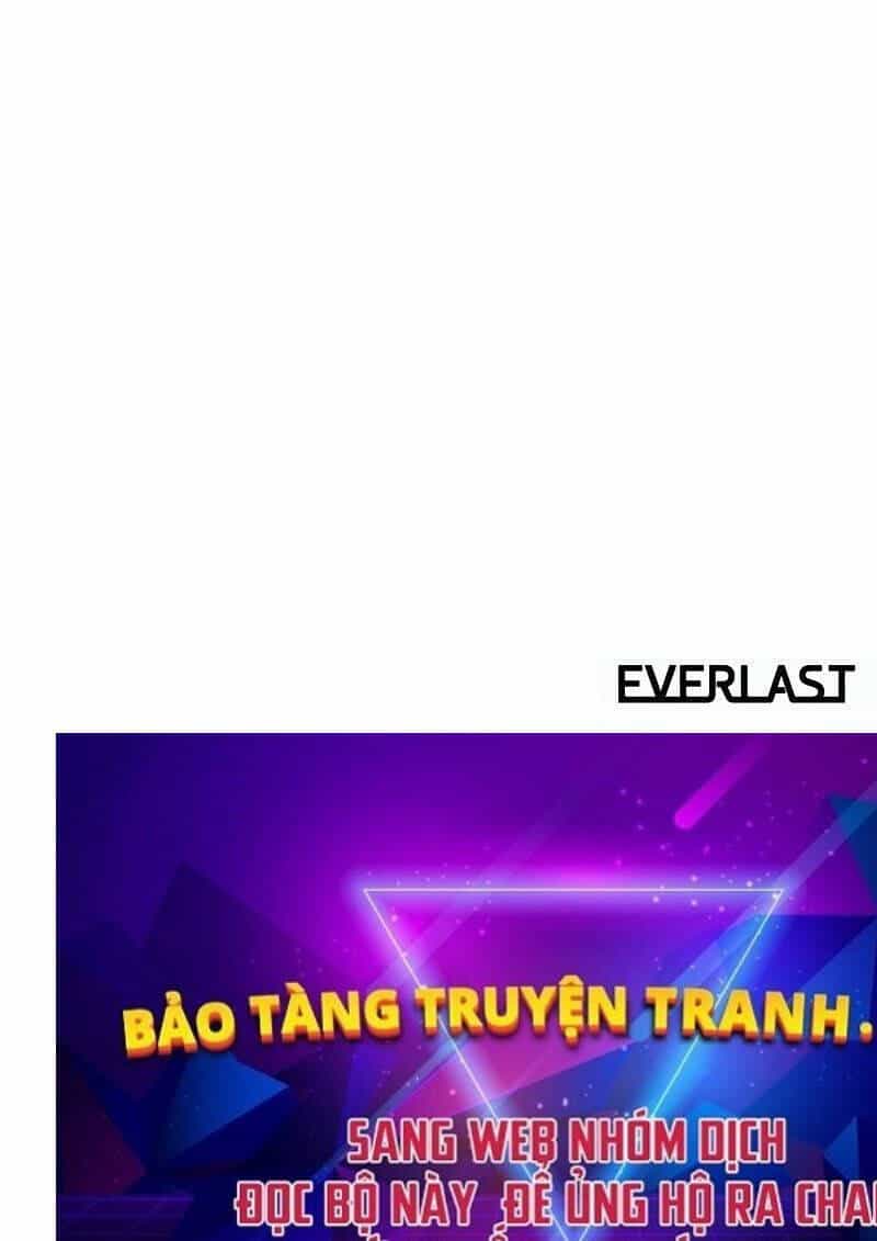 Băng Vương - Chương 7 - ảnh 105