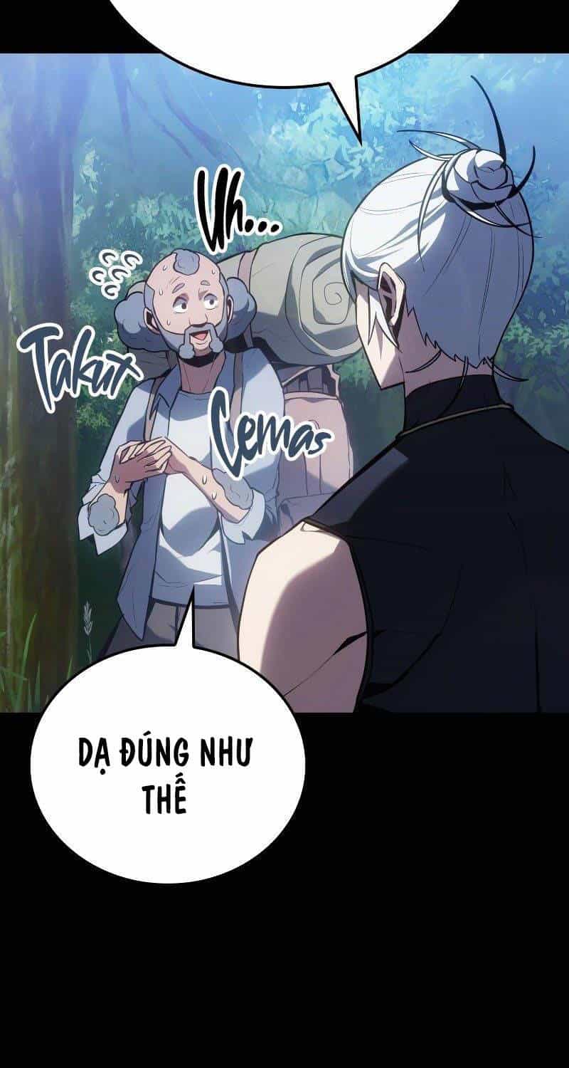 Băng Vương - Chương 7 - ảnh 15