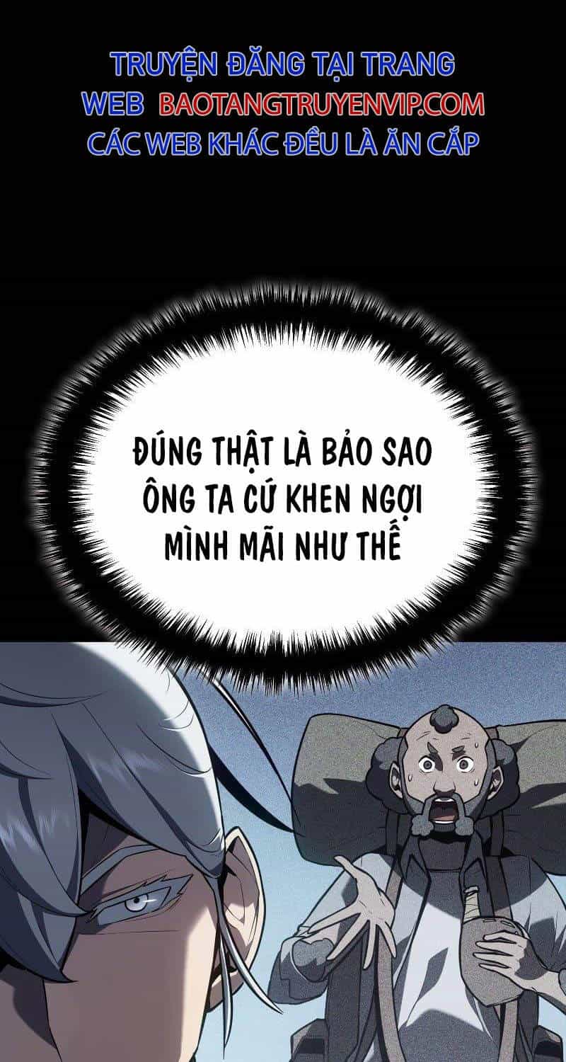 Băng Vương - Chương 7 - ảnh 16