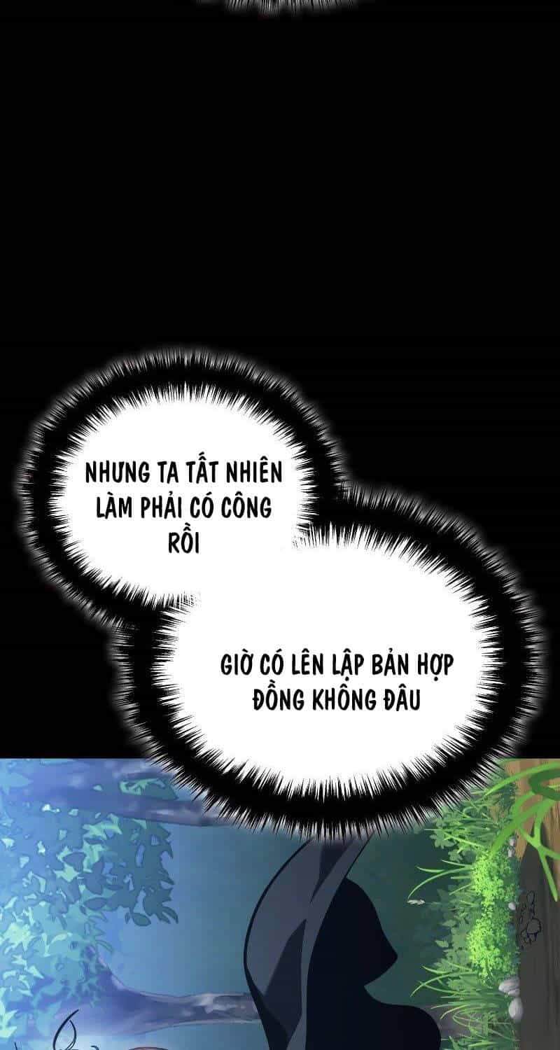 Băng Vương - Chương 7 - ảnh 18