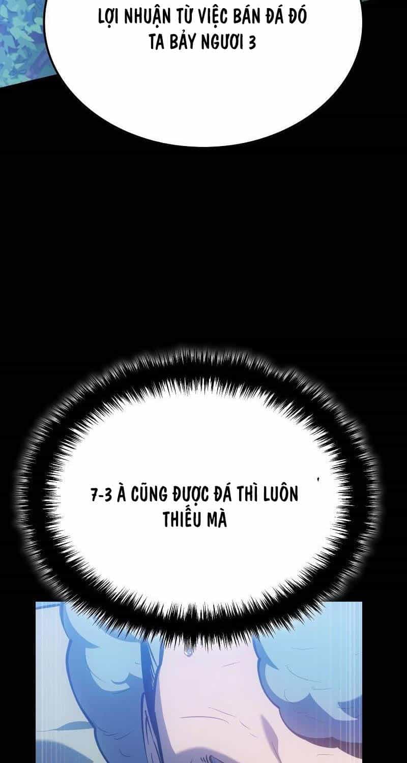 Băng Vương - Chương 7 - ảnh 20
