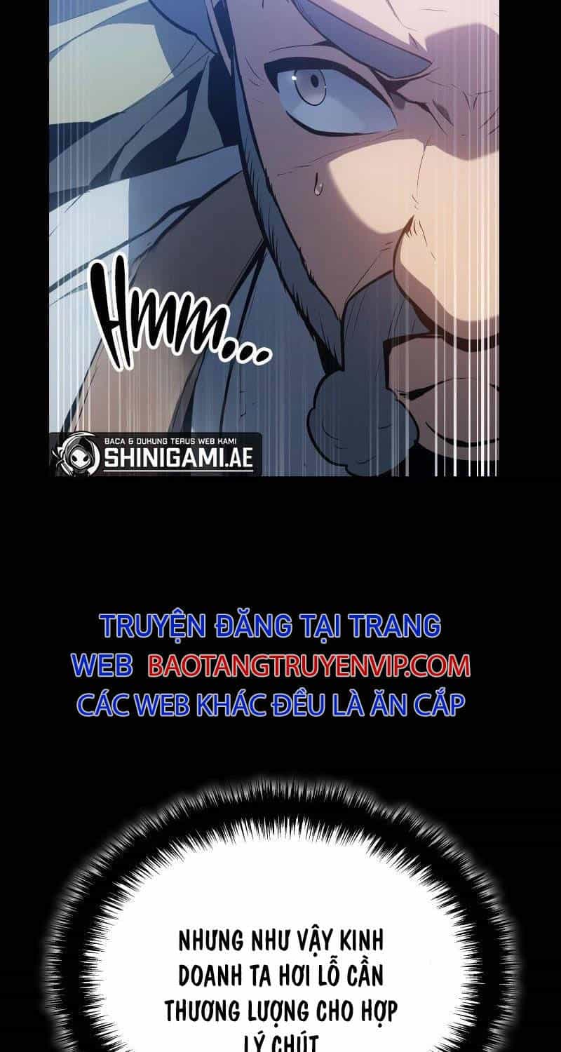 Băng Vương - Chương 7 - ảnh 21