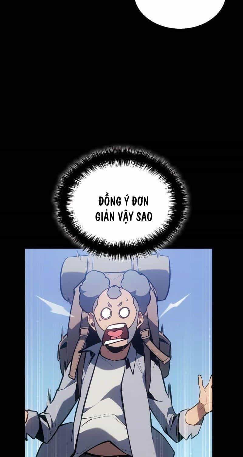Băng Vương - Chương 7 - ảnh 26