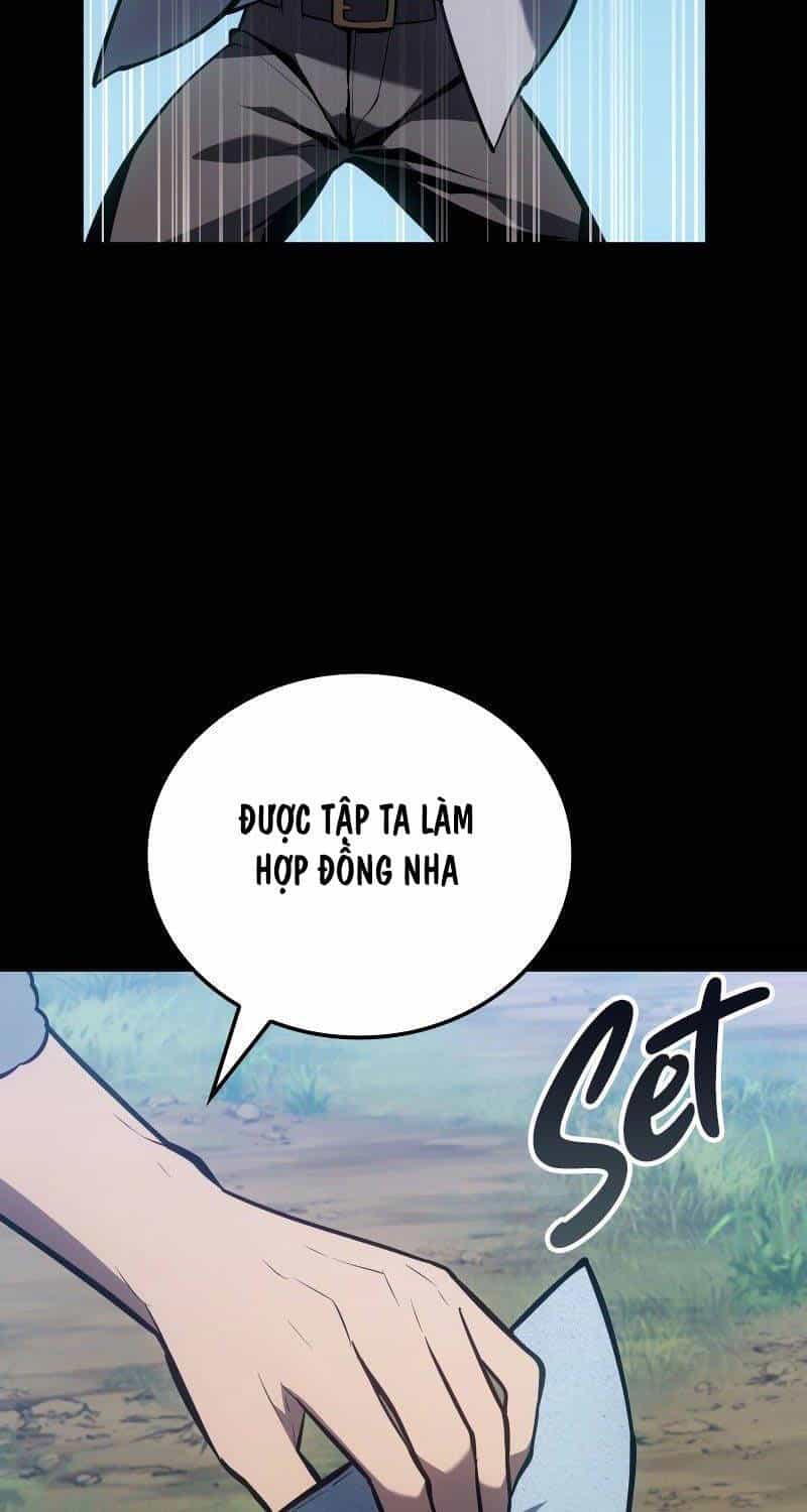 Băng Vương - Chương 7 - ảnh 27