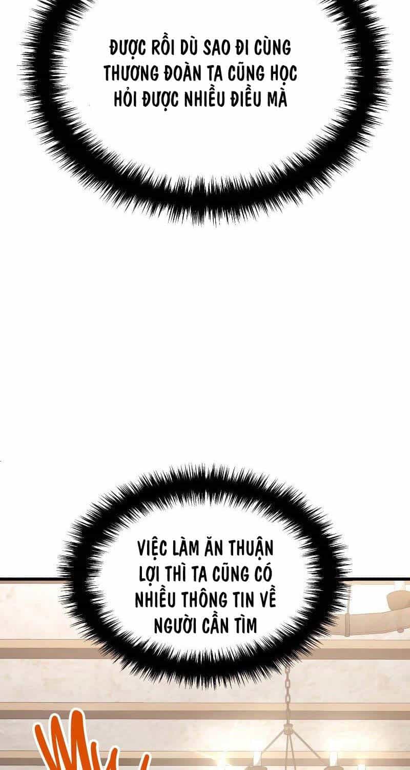 Băng Vương - Chương 7 - ảnh 30