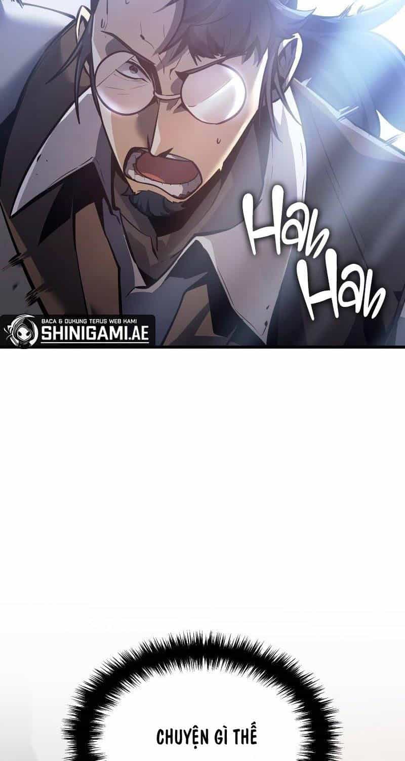 Băng Vương - Chương 7 - ảnh 35