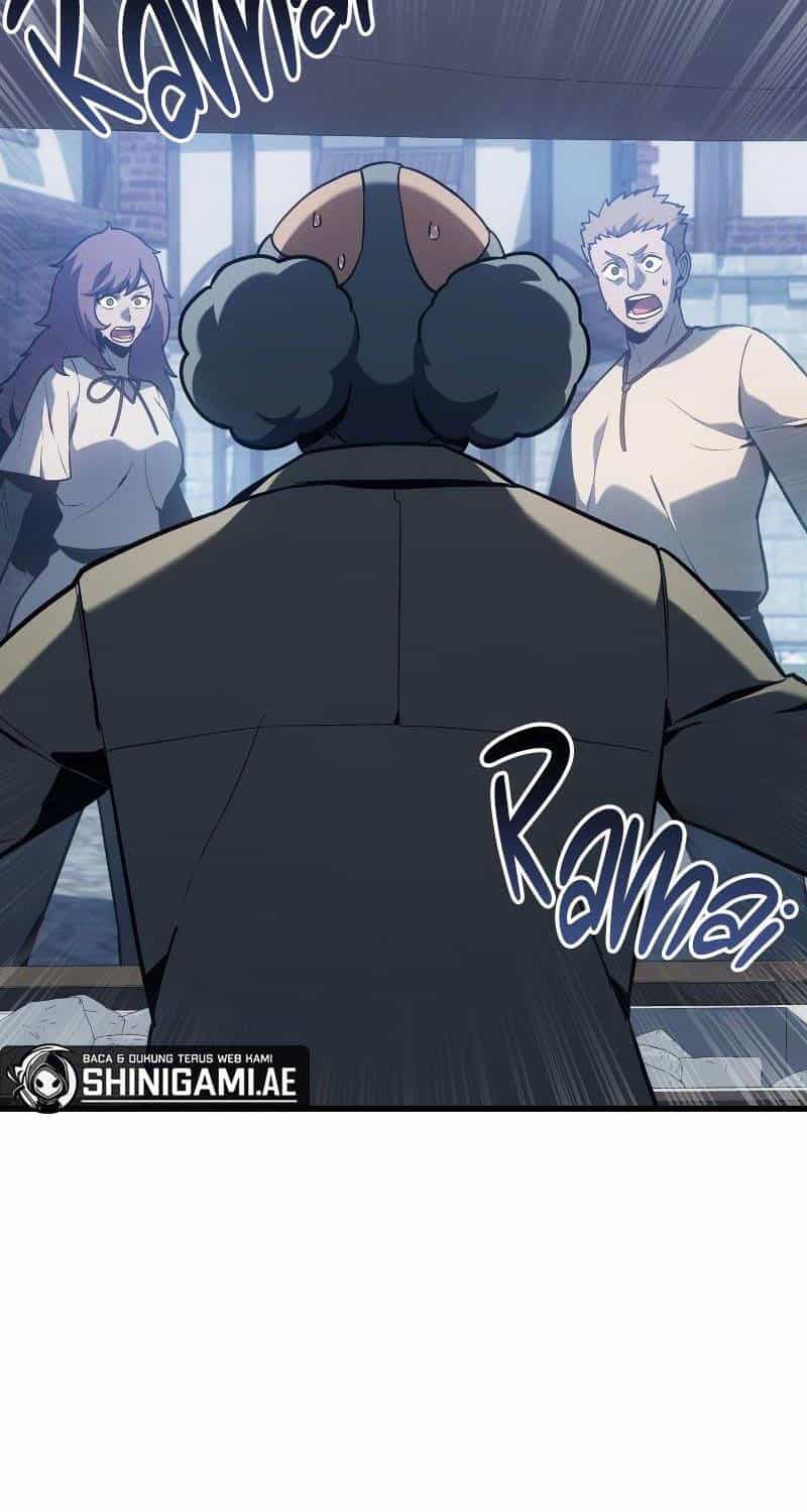 Băng Vương - Chương 7 - ảnh 44