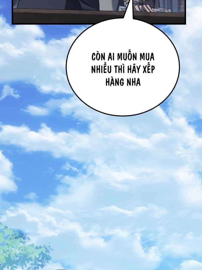 Băng Vương - Chương 7 - ảnh 60