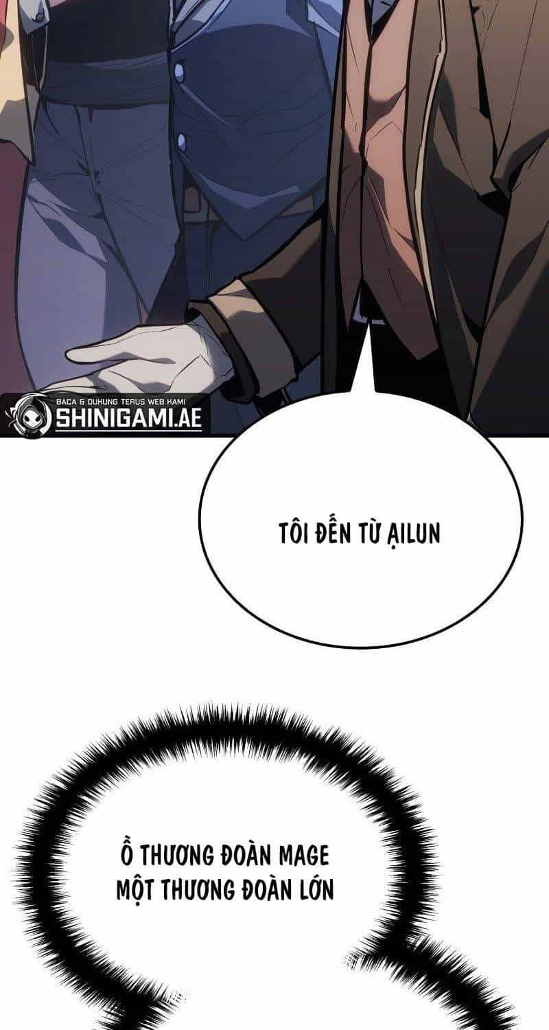 Băng Vương - Chương 7 - ảnh 62