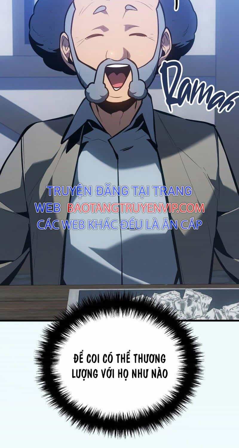 Băng Vương - Chương 7 - ảnh 64